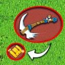 Grass Cutters 🍃