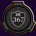 Site - 367