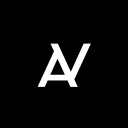 Arvey.co