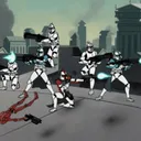 125th attack battalion|Star wars RP|