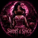 ꒰ 🎃 ꒱ 𝐒𝐰𝐞𝐞𝐭 & 𝐒𝐩𝐢𝐜𝐞