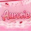 ꒰🎀꒱ Aurorie