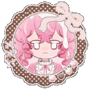 𖥔　🎨　/𝒞andies　．Art　．Commissions　．Social　．GFX