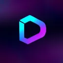 Devora Marketplace | Roblox