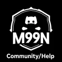 M99N Community/Help