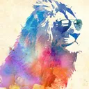 Lion's Den