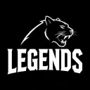Legends