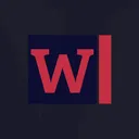 WilliamsTV
