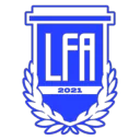 LFA #Extra
