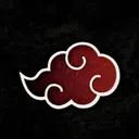 Akatsuki FC.|NA
