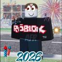 Aidan's Forsaken Realm