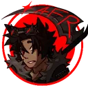Aidan's Forsaken Realm