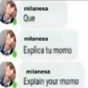 mudansaaa