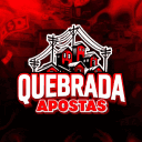 QUEBRADA 5 EVENTOS ON