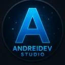 AndreiDev Studio💻