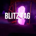 PROJECT DRIFT - | COMMUNITY