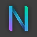 Nerix' Discord