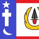 The Jersey Empire