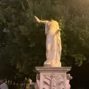 𝓖𝘢𝘳𝘥𝘦𝘯 𝓞𝘧 𝓑𝘢𝘤𝘤𝘩𝘶𝘴 ---- HOO RP SERVER