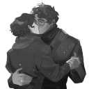 MASSIVE REVAMP Discord server icon