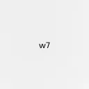 whateve7