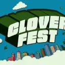Clover fest | Roblox