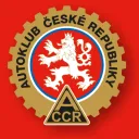 «CZMRP» Autoklub České republiky