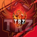 Terrazona Gaming