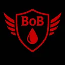 [BoB] The Brotherhood of Blood