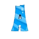 AuxoNetwork〡SEASON 2 RELEASED