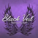 Black Veil Sanctuary