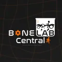 🦴Bonelab Central🦴