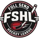 Full Send Hockey League