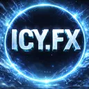 ICY.FX
