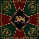 Valmar Merge server