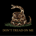 Rebels United Discord server icon