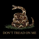 Rebels United
