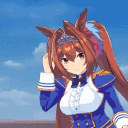 Tracen Academy Discord server icon