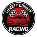 Libery County Racing