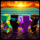 The Unstable Universe Fan Community Discord server icon