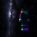The Unstable Universe Fan Community