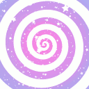 mysticord Discord server icon