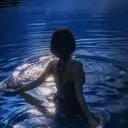꧁⎝𓆩༺COZMOLOUNGE༻𓆪⎠꧂
