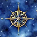 The Supernova Foundation Roleplay