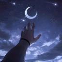 ⋆｡ﾟ☁｡⋆ Silent Moon {GER/DE} ⋆｡ﾟ☁｡⋆