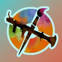 The Tf2 Art Club