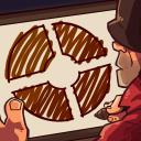 The Tf2 Art Club