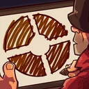 The Tf2 Art Club