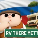 RV THERE YET? СНГ — Discord Server