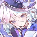 NEBUSAM’S PILOTING SERVICES 🪼's icon